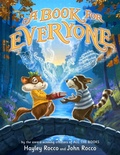 Cover: A Book for Everyone - Little, Brown Young Readers