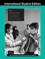 Cover: The Immune System - WW Norton & Co