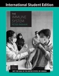 Cover: The Immune System - WW Norton & Co