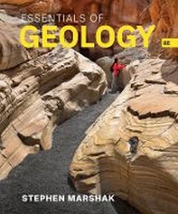 Enlarge image Cover: Essentials of Geology - WW Norton & Co
