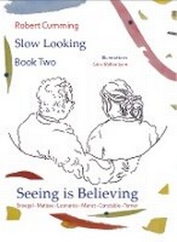 Abbildung von: Seeing Is Believing - Lutterworth Press