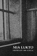 Cover: Mia Lukto - Ichor Inc Agency