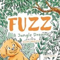 Cover: FUZZ - Scott Webster