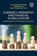 Bild: Currency Hierarchy and Financial Globalization - Edward Elgar Publishing