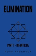 Cover: Elimination - Austin Macauley Publishers