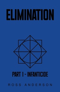 Enlarge image Cover: Elimination - Austin Macauley Publishers