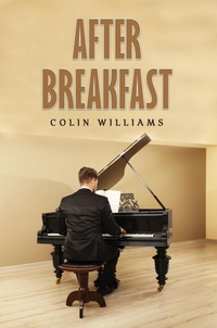 Enlarge image Cover: After Breakfast - Austin Macauley Publishers