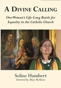 Cover: A Divine Calling - The Liffey Press