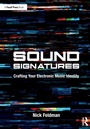Cover: Sound Signatures - Focal Press