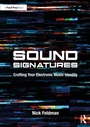 Cover: Sound Signatures - Focal Press