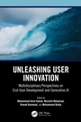 Cover: Unleashing User Innovation - Auerbach