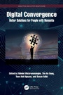 Cover: Digital Convergence - CRC Press