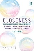 Abbildung von: Closeness in Student-Teacher Relationships - Routledge