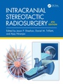 Cover: Intracranial Stereotactic Radiosurgery - CRC Press