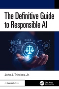Bild: The Definitive Guide to Responsible AI - Auerbach