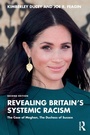 Cover: Revealing Britain's Systemic Racism - Routledge