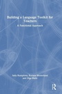 Cover: Building a Language Toolkit for Teachers - Routledge