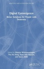 Cover: Digital Convergence - CRC Press