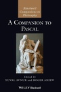 Cover: A Companion to Pascal - Wiley-Blackwell