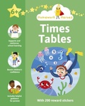 Cover: Homework Heroes: Times Tables - Arcturus