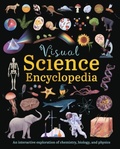Cover: Visual Science Encyclopedia - Arcturus