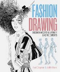 Abbildung von: Fashion Drawing - Arcturus