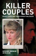 Cover: Killer Couples - Arcturus