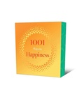 Cover: 1001 Ways to Happiness - Arcturus