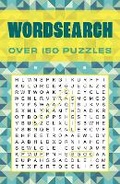 Cover: Wordsearch - Arcturus