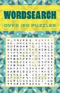 Enlarge image Cover: Wordsearch - Arcturus