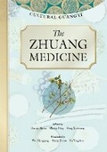 Abbildung von: The Zhuang Medicine - Royal Collins Publishing Company