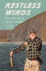 Cover: Restless Winds - University Press of Mississippi