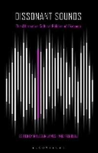Abbildung von: Dissonant Sounds - Bloomsbury Academic USA