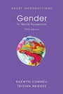 Cover: Gender - Polity Press