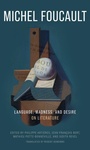 Cover: Language, Madness, and Desire - Polity Press
