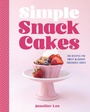 Cover: Simple Snack Cakes - Rock Point