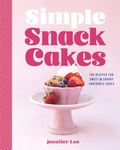Cover: Simple Snack Cakes - Rock Point