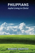 Cover: Philippians - GRACE AND TRUTH PUBLISHING