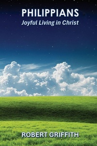 Enlarge image Cover: Philippians - GRACE AND TRUTH PUBLISHING