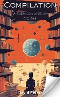 Enlarge image Cover: Compilation - Divergent Mind Books