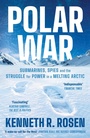 Cover: Polar War - Profile Books Ltd