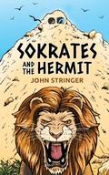 Cover: Sokrates and the hermit - The Choir Press