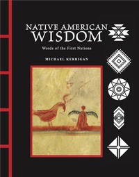 Enlarge image Cover: Native American Wisdom - Amber Books