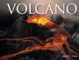 Cover: Volcano - Amber Books