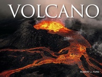Enlarge image Cover: Volcano - Amber Books