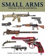 Cover: Small Arms - Amber Books