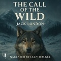 Cover: The Call of the Wild - SBMoore Publishing