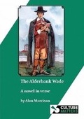 Cover: The Alderbank Wade - Culture Matters Co-operative Ltd