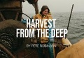 Cover: Harvest from the deep - Compass-Publishing UK