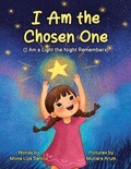 Cover: I Am the Chosen One - Mona Liza Santos